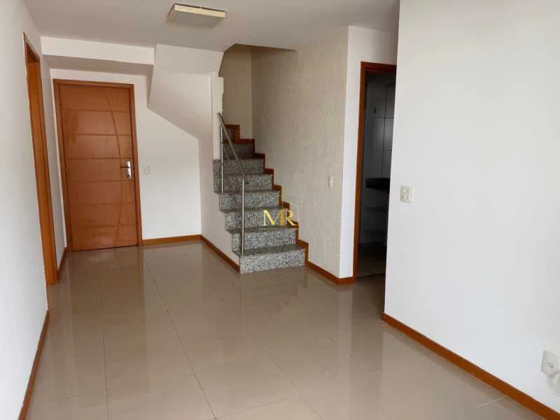 Private BBQ in a 3-bedroom apartment, 135 m² — photo 2