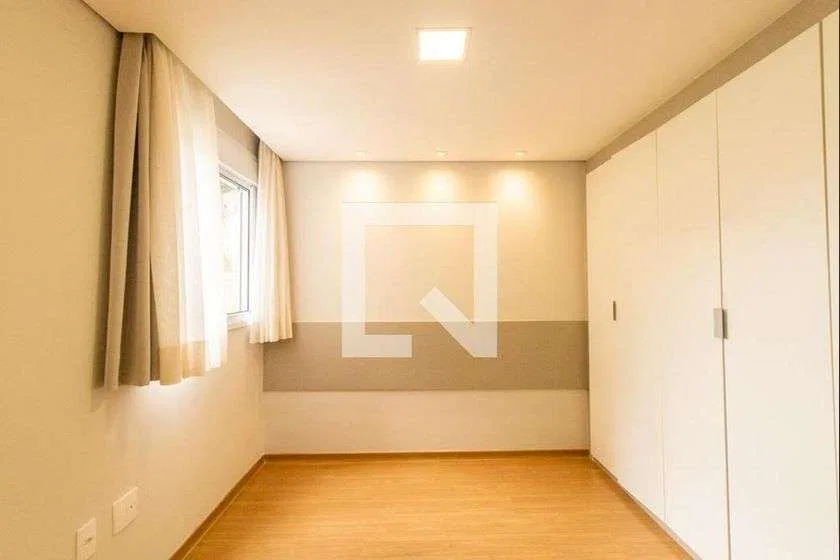 Private pool in a 2-bedroom apartment, 105 m² — photo 15