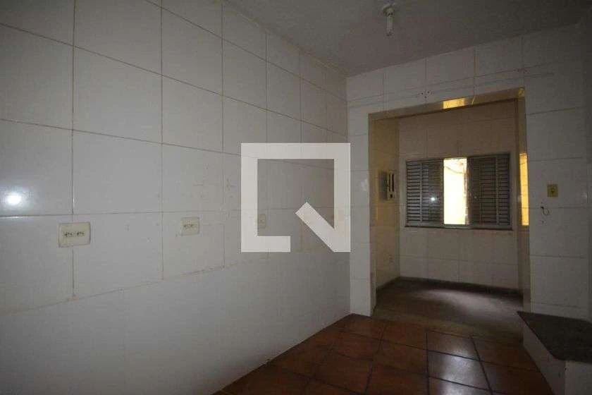 Apartamento de 2 quartos com 55 m² e área de lavanderia — photo 13