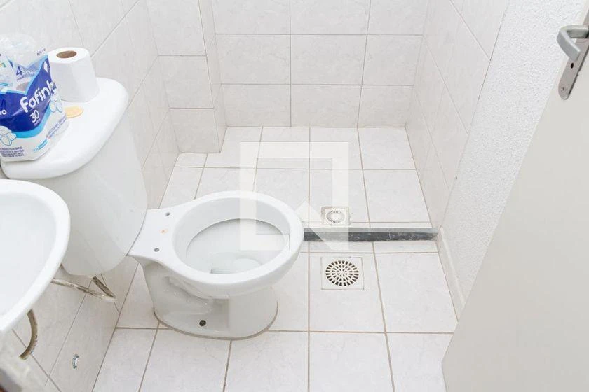 Apartamento de alquiler con 2 dormitorios y 1 baño — photo 13