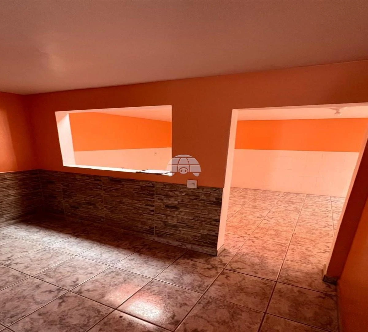 Casa de 3 quartos e 150 m² — photo 11