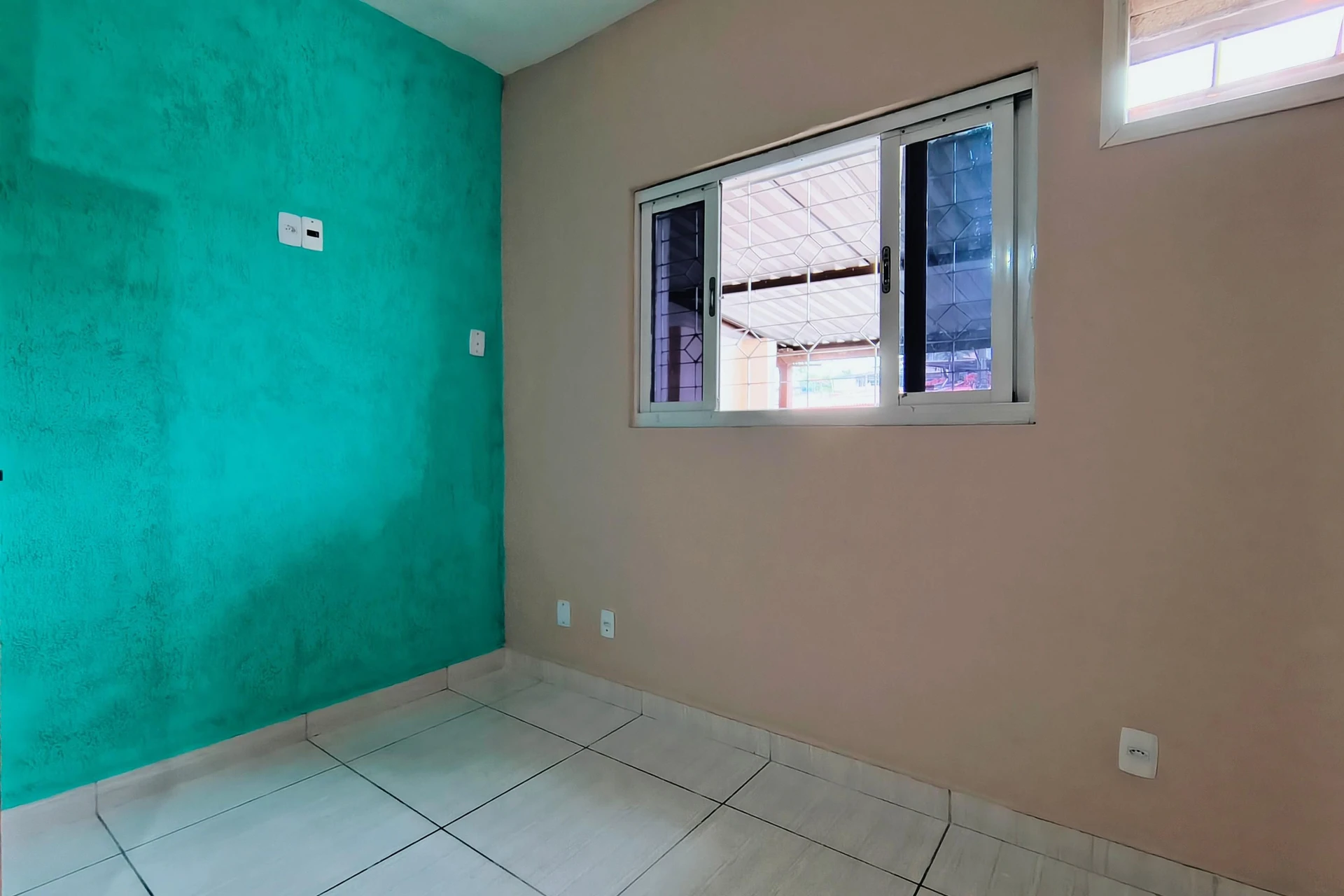 Casa de 85 m² y 2 dormitorios en Rio de Janeiro — photo 19