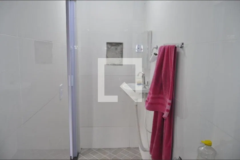 160 m² apartment with 1 bedroom and private garden — photo 14