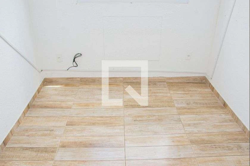 Apartamento de 2 dormitorios con 1 plaza y 50 m² — photo 15