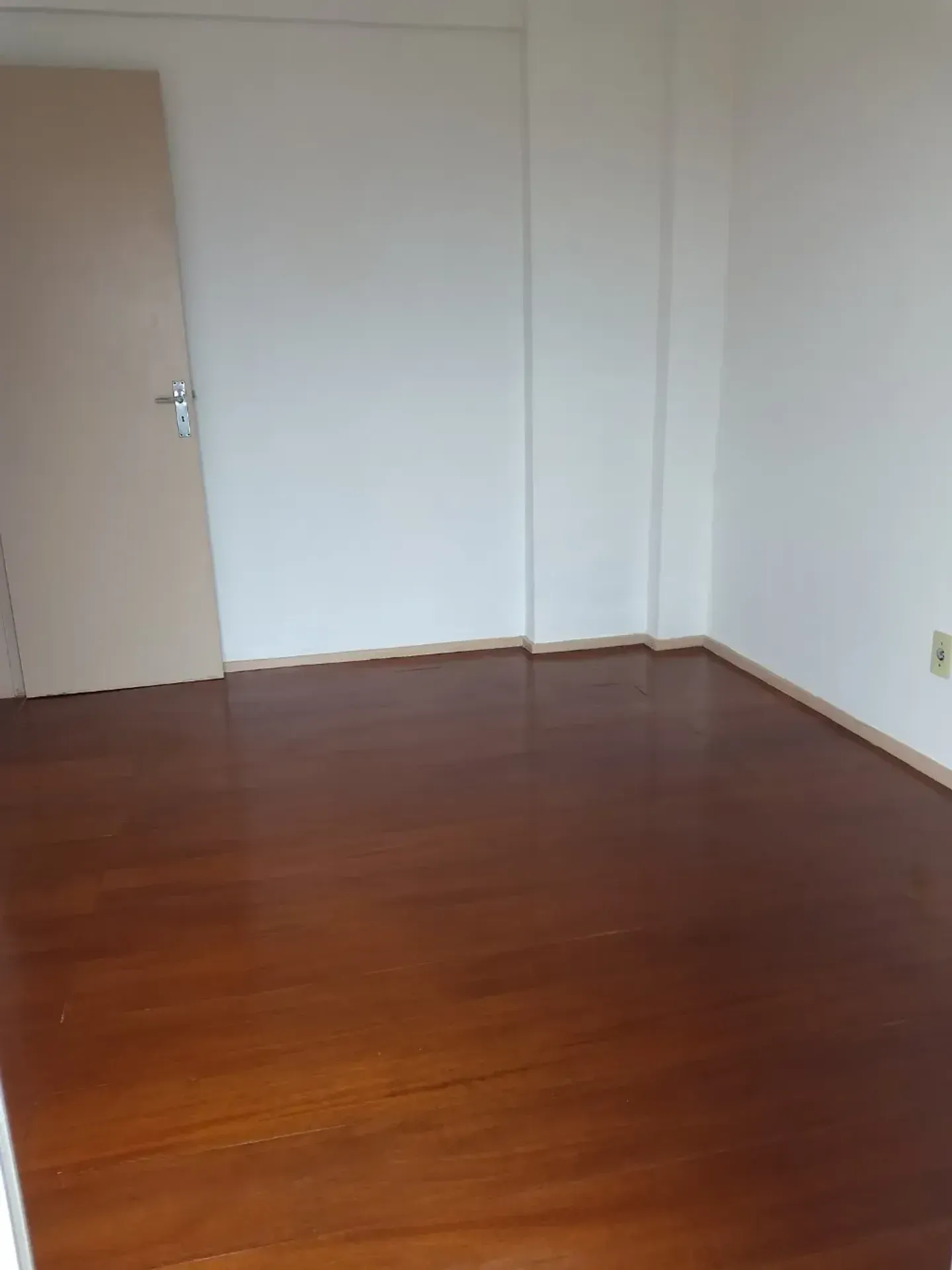Apartment with 2 bedrooms and 2 bathrooms, 1 parking spot — photo 14