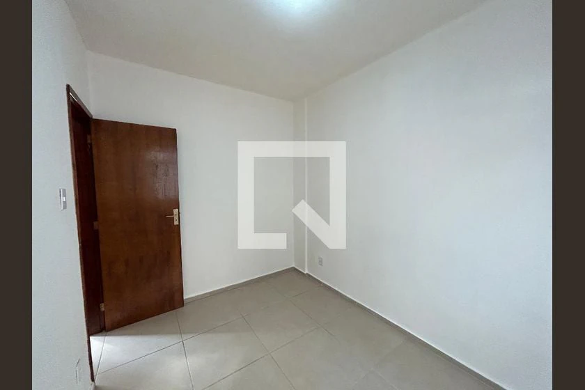 Departamento de 2 dormitorios y 40 m² — photo 35
