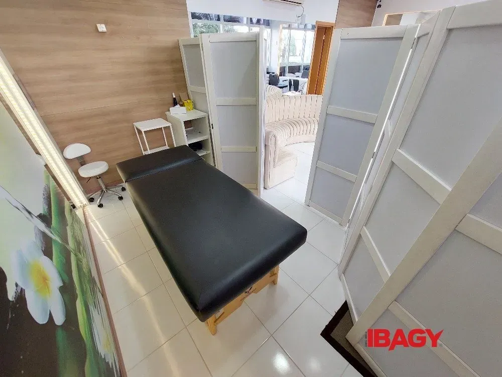 2-bedroom apartment with en-suite baths and balcony grill — photo 35