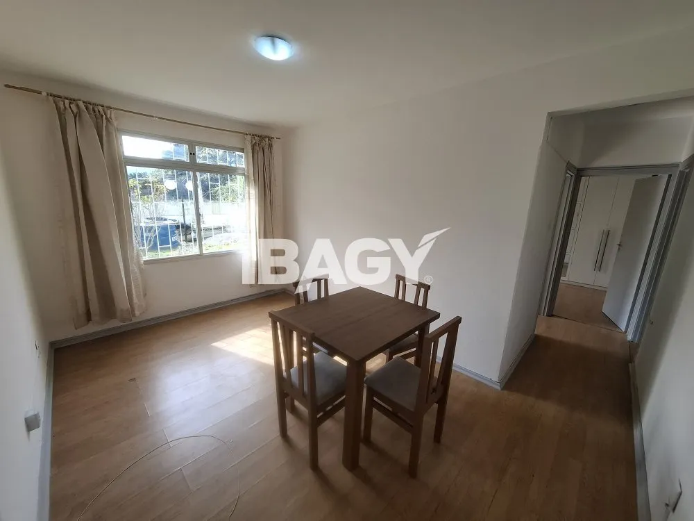 Затишна мебльована квартира з 2 спальнями 48 м² — photo 6