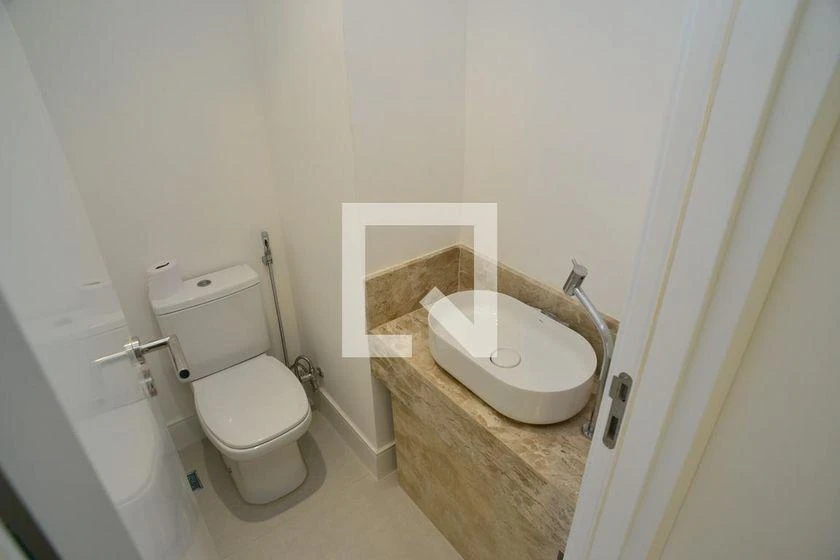 Apartamento para alugar com 2 suítes e 2 vagas — photo 32