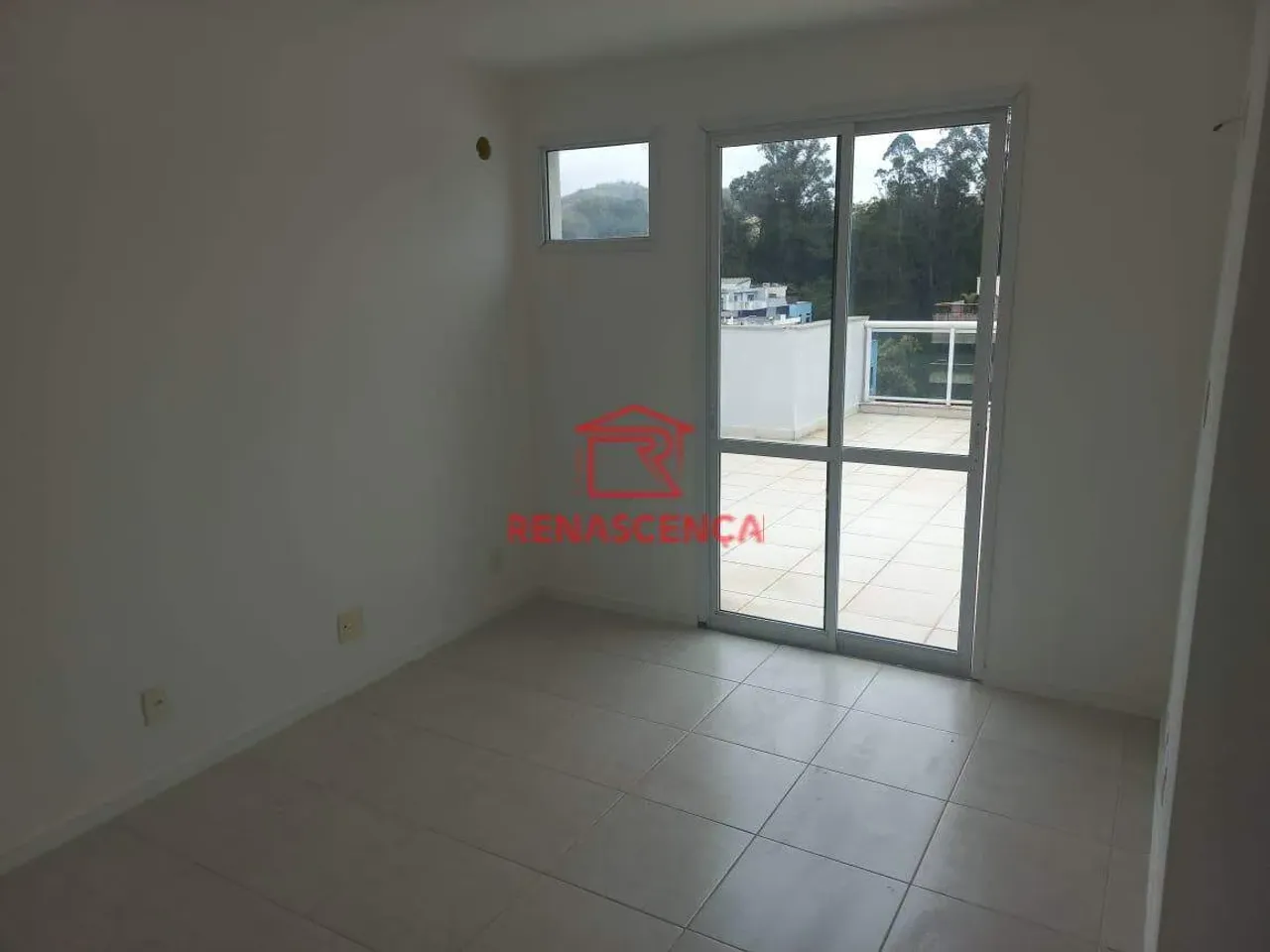 Apartamento com 4 quartos e 5 banheiros, 2 vagas — photo 4