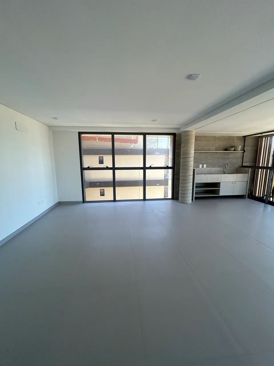 Apartment, 138 m², with a water view — photo 6