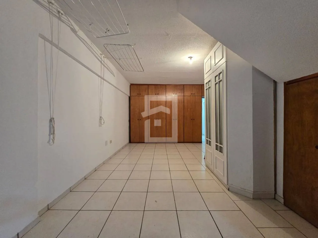Triplex house with 4 bedrooms and 2 en-suites — photo 51
