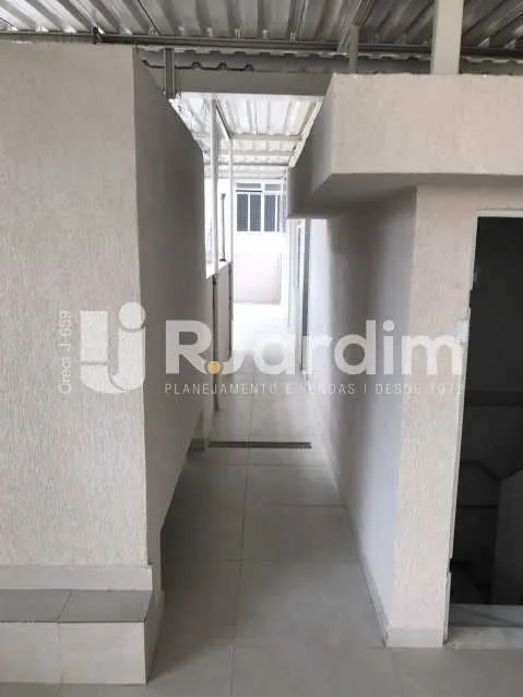 337 m² village house with 4 bedrooms and 5 bathrooms — photo 2