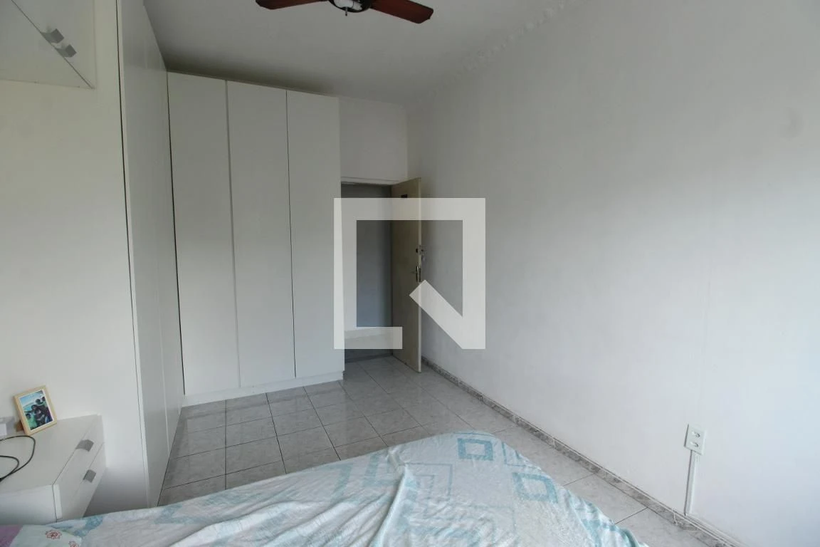 Washing machine in a 2-bedroom apartment, 80 m² — photo 5