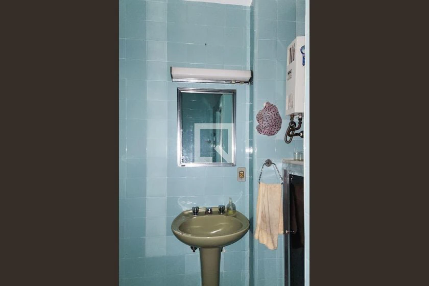 2-bedroom apartment, 68 m² — photo 27