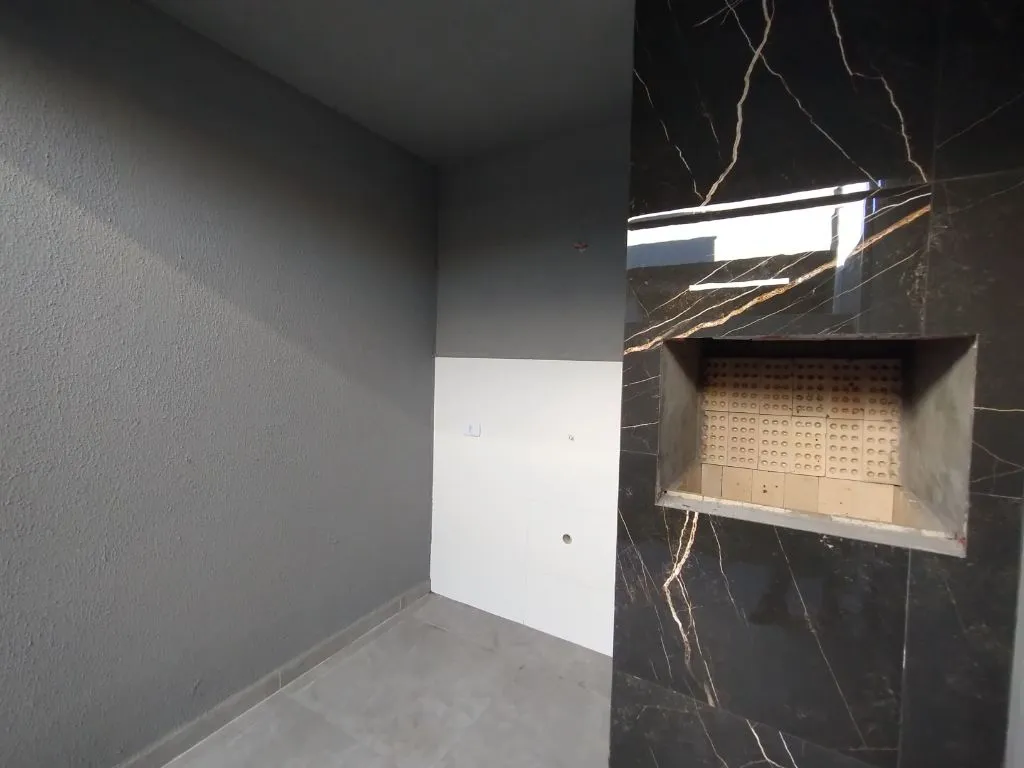 Casa de 3 dormitorios con jardín — photo 26