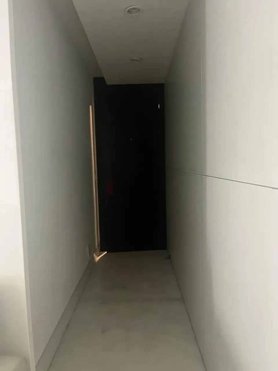 Apartamento mobiliado com 2 quartos e cozinha a gás — photo 20
