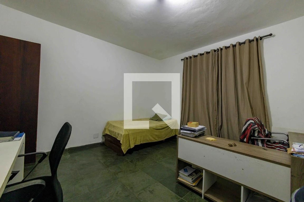 Casa mobiliada com 3 quartos e 3 vagas — photo 41