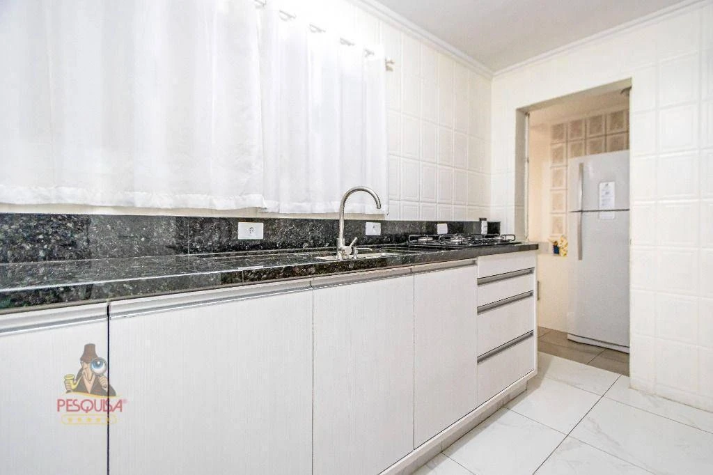 120 m² house with a washing machine and a home office — photo 18