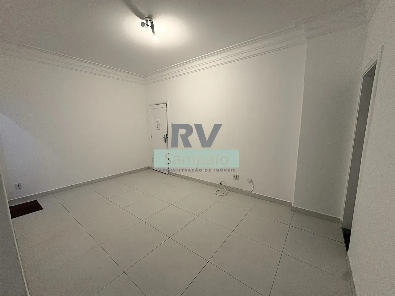 Студія 30 м², Ріо-де-Жанейро — photo 13