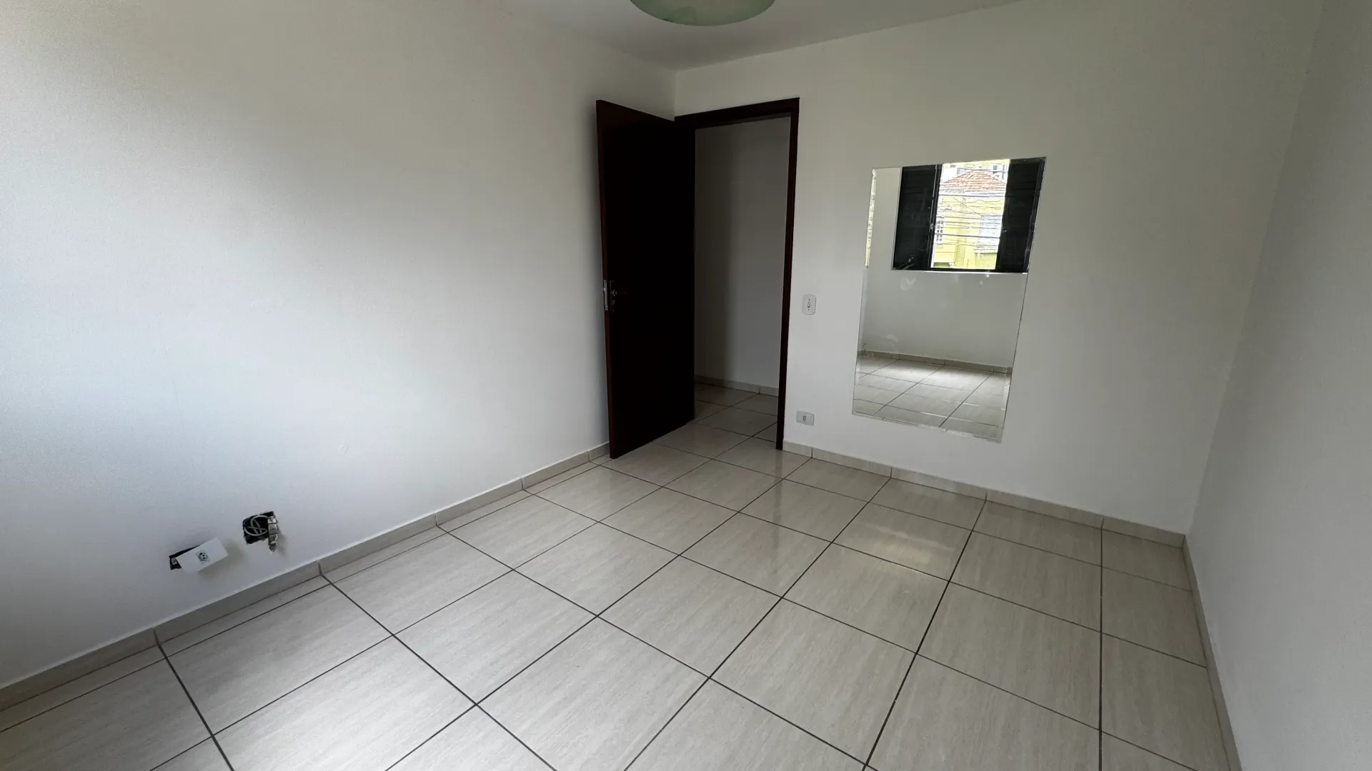 65 m² rental apartment with 2 bedrooms and 1 bath — photo 15