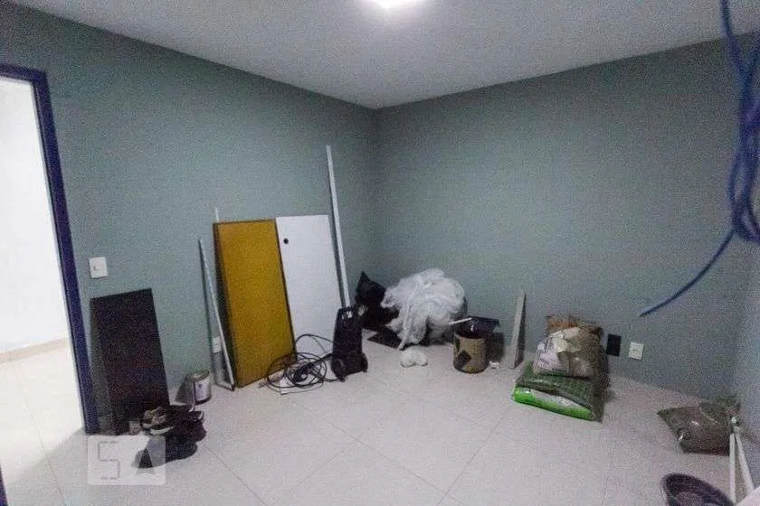 Casa para aluguel com jardim privativo e 4 quartos — photo 22