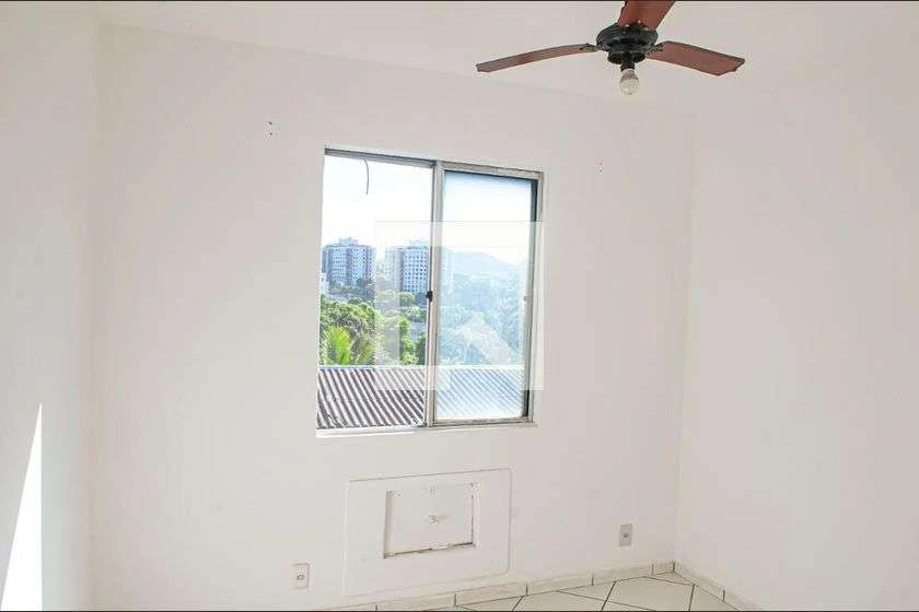 Apartamento para aluguel com 2 quartos e 1 vaga, 60 m² — photo 18