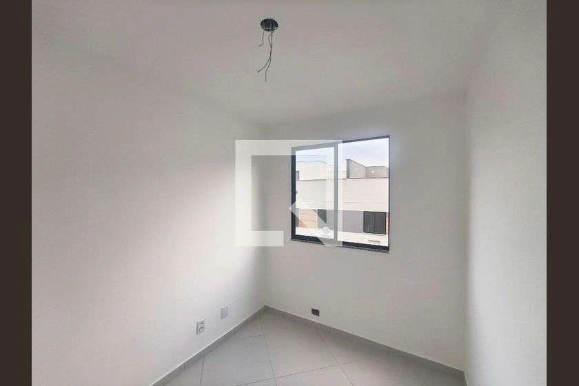 Apartamento de 2 dormitorios con cocina separada y balcón — photo 15
