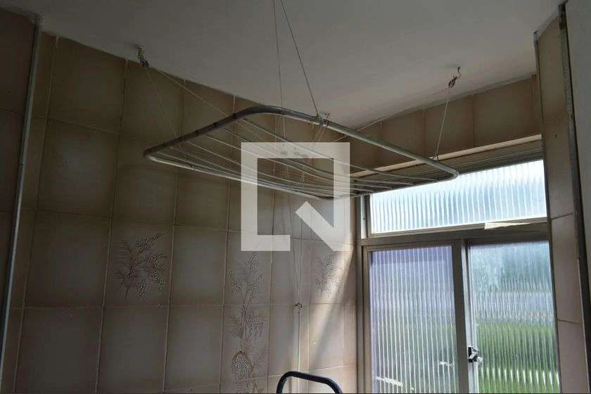 Rental apartment with 2 bedrooms and 57 m² — photo 23