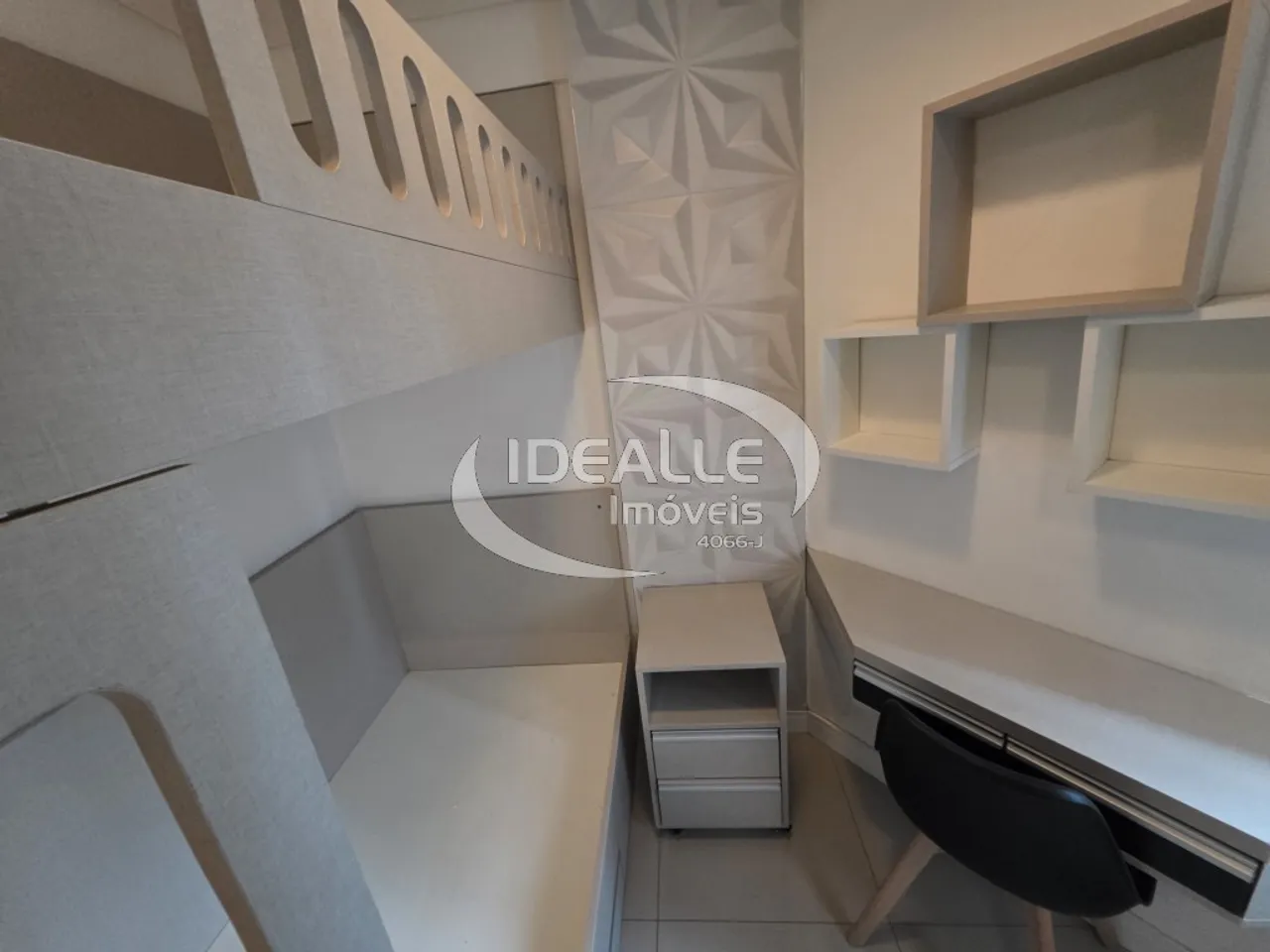 Apartamento de 2 quartos com 101 m² e 1 vaga — photo 11