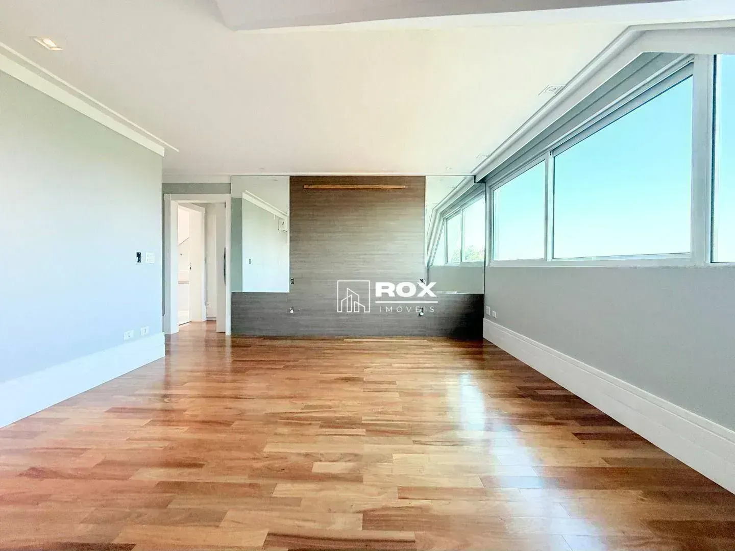 Ground-floor house with 5 en-suite bedrooms — photo 41