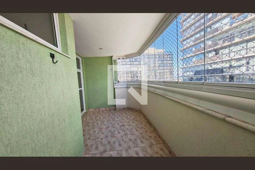 Apartamento para locação com 2 quartos e 86 m² — photo 15