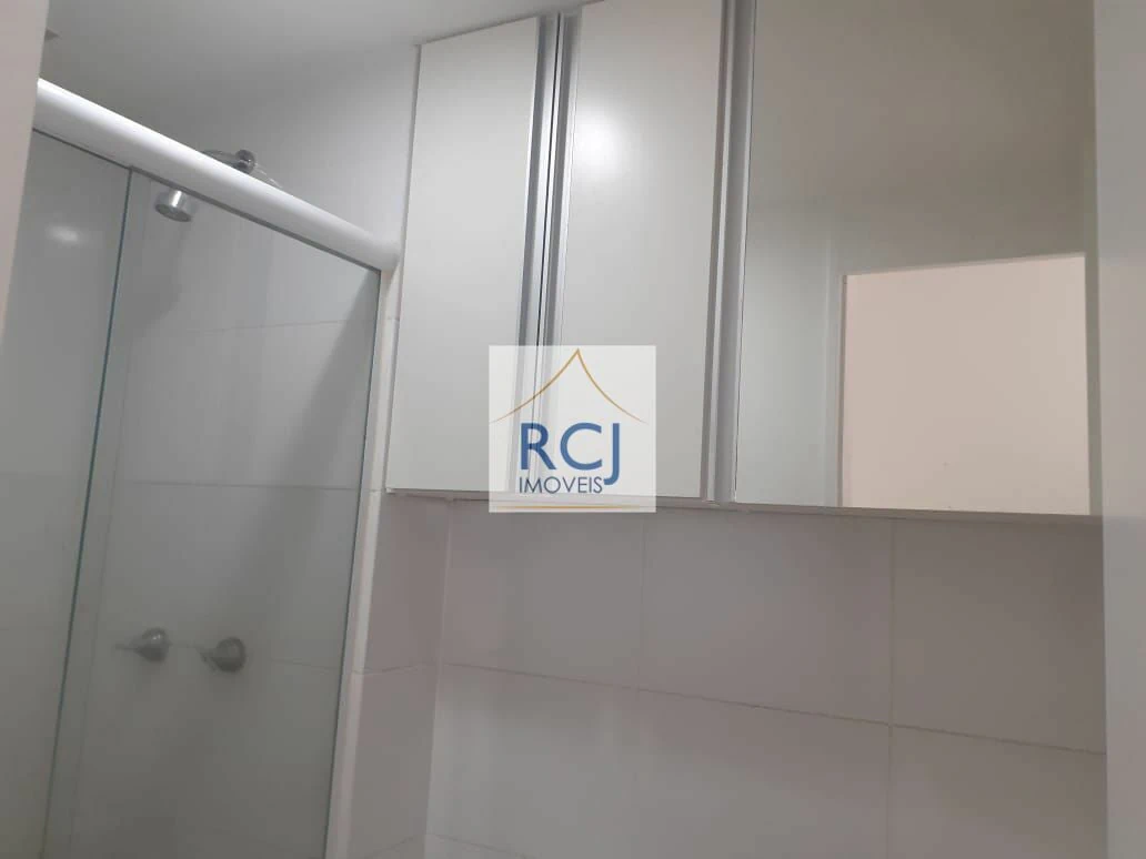 Apartamento de 2 quartos e 47 m² — photo 14