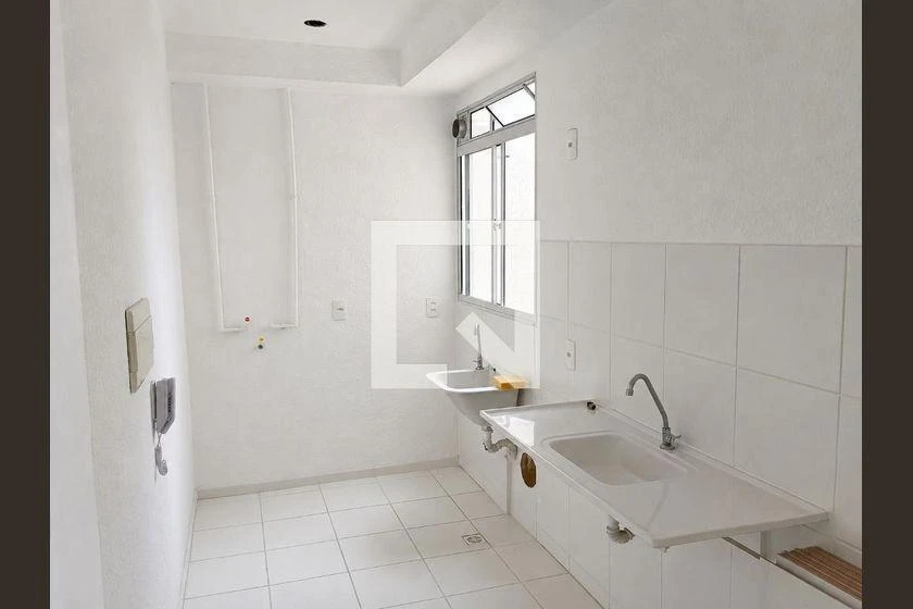 Квартира з 2 спальнями та закритою газовою кухнею — photo 7