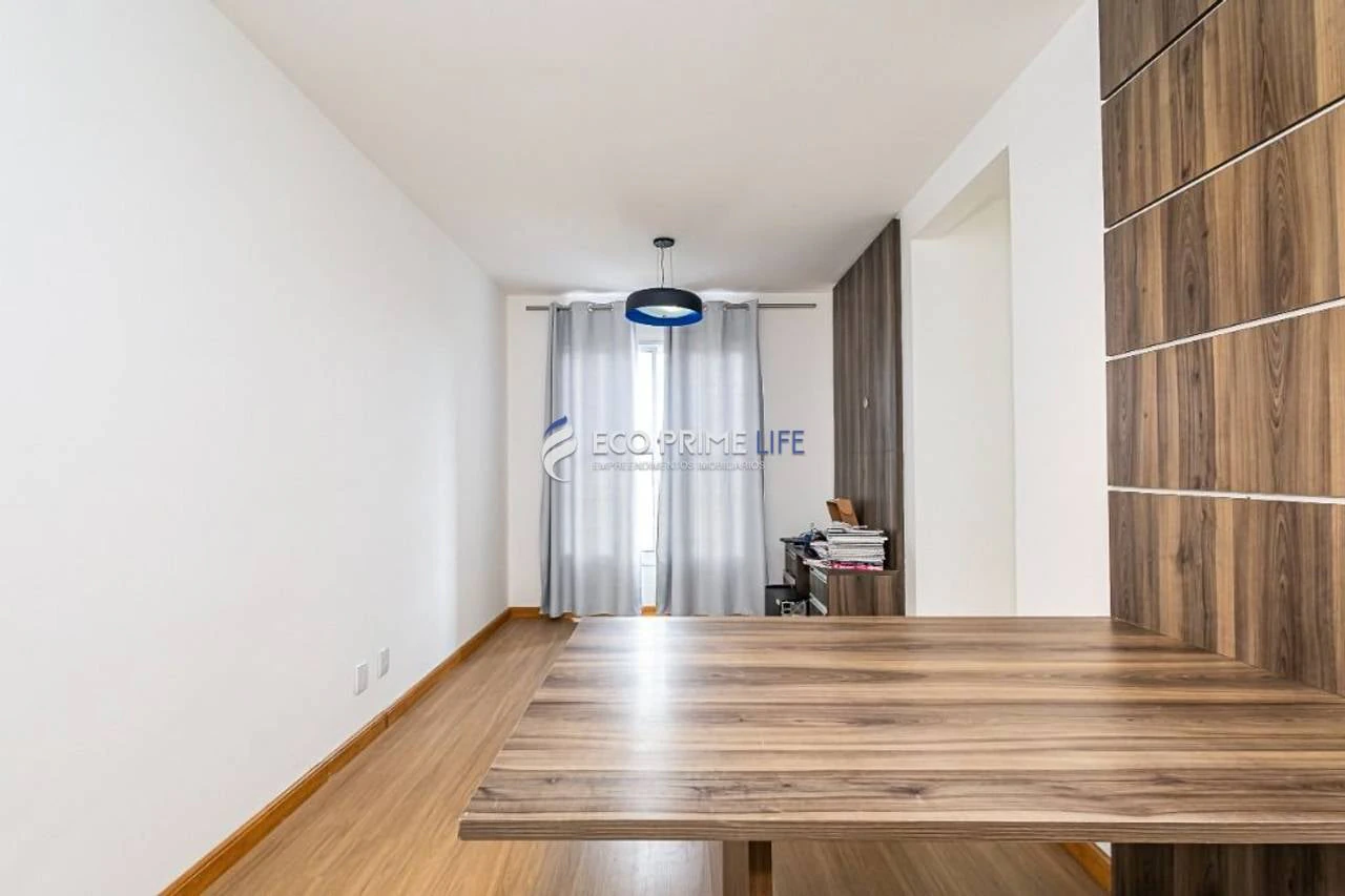 2-bedroom apartment with a private pool — photo 5