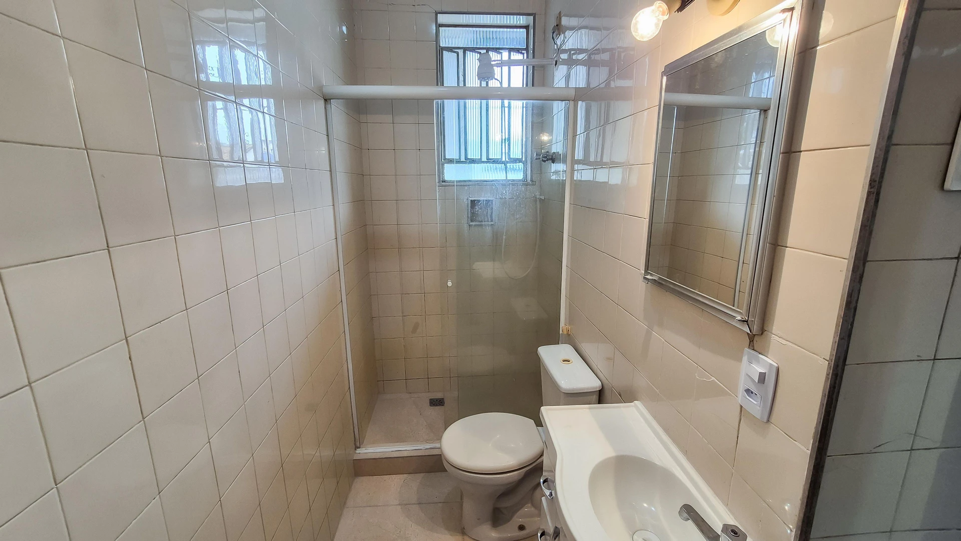 2-bedroom, 50 m² apartment in Rio de Janeiro — photo 38