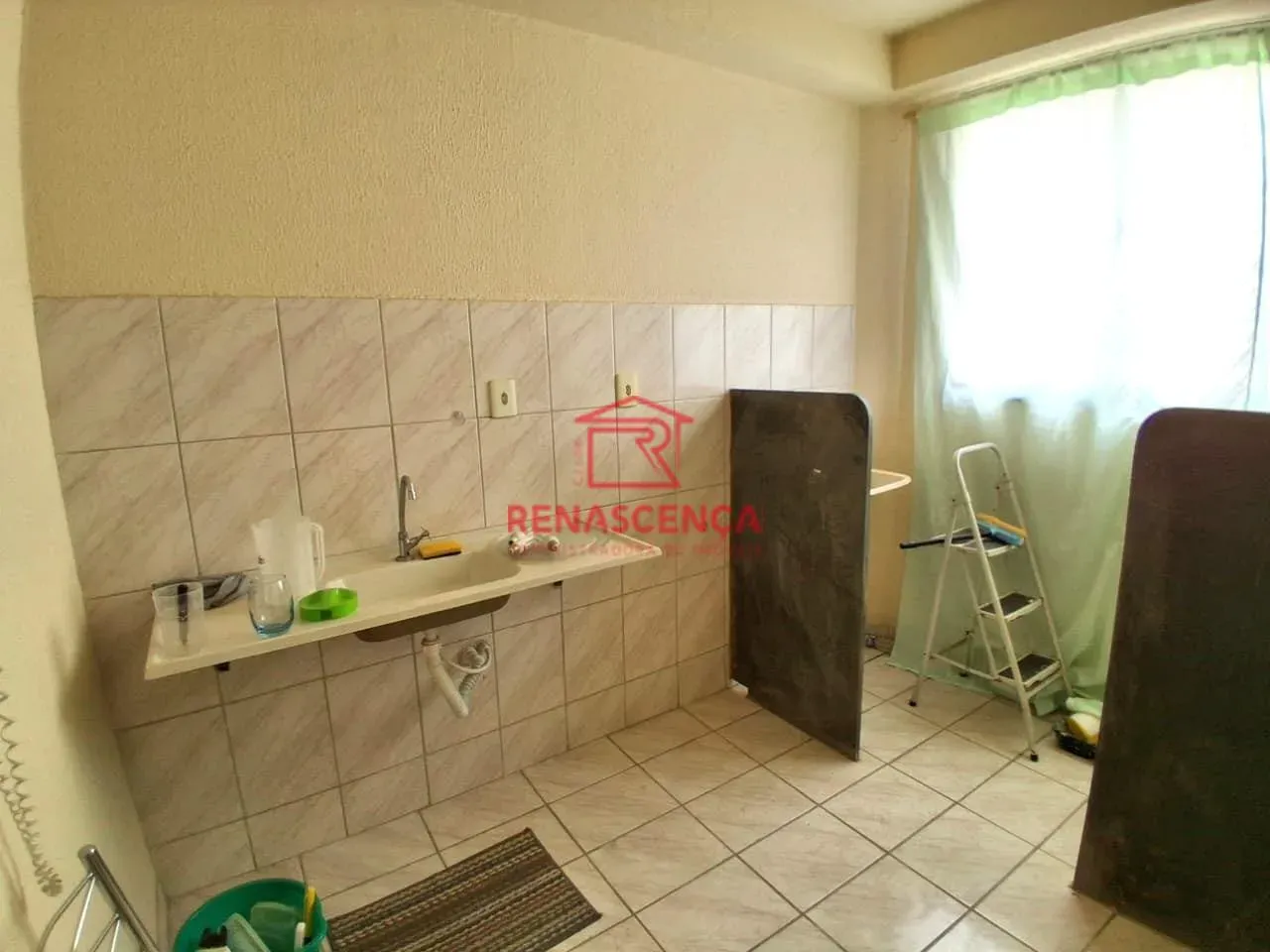 2-bedroom apartment with parking and air conditioning — photo 19