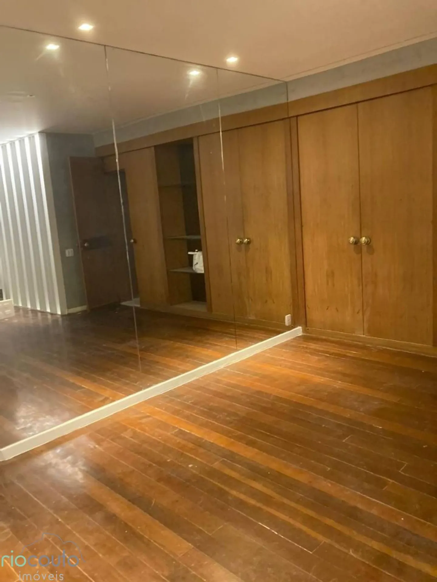 Private BBQ in a 3-bedroom apartment, 160 m² — photo 10