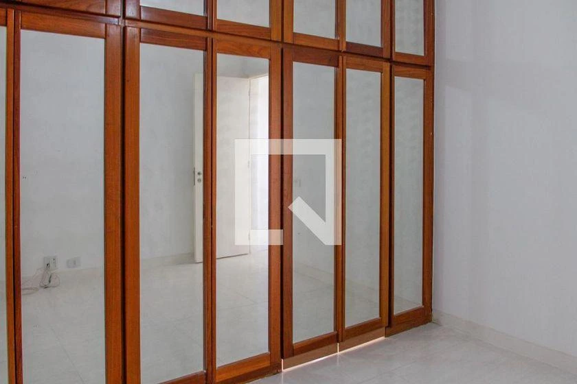 Apartamento de 78 m² com 2 quartos e 2 vagas — photo 27