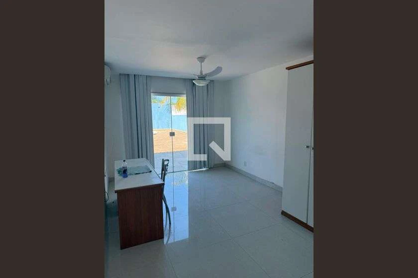 Casa tipo townhouse con 3 suites y 5 baños — photo 12