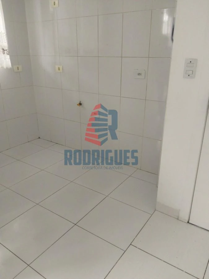2-bedroom apartment, 52 m² — photo 2