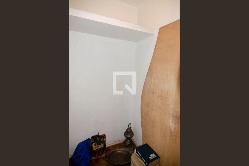 Apartment, 150 m², with a water view — photo 46