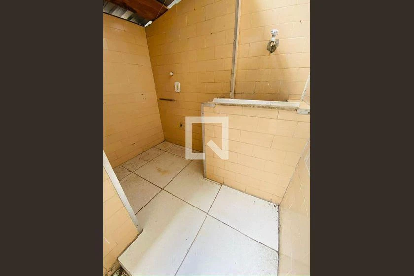 2-bedroom apartment with a separate gas kitchen — photo 14