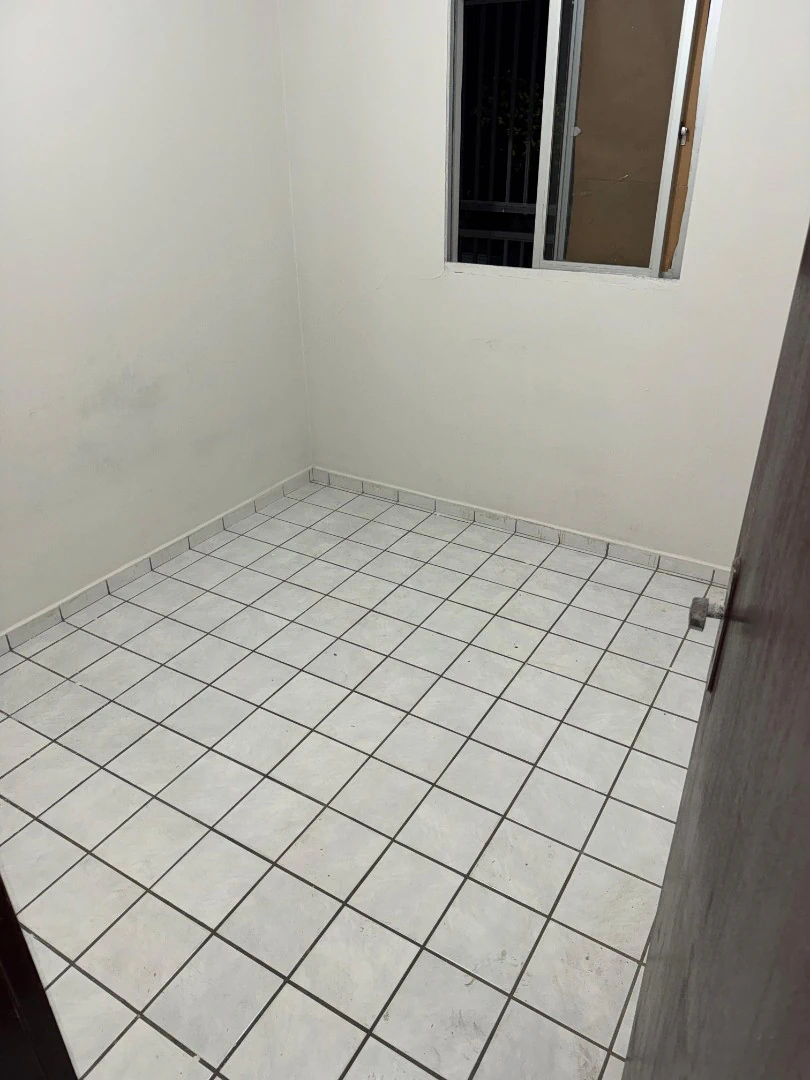 Apartamento térreo com 2 quartos e suíte — photo 8