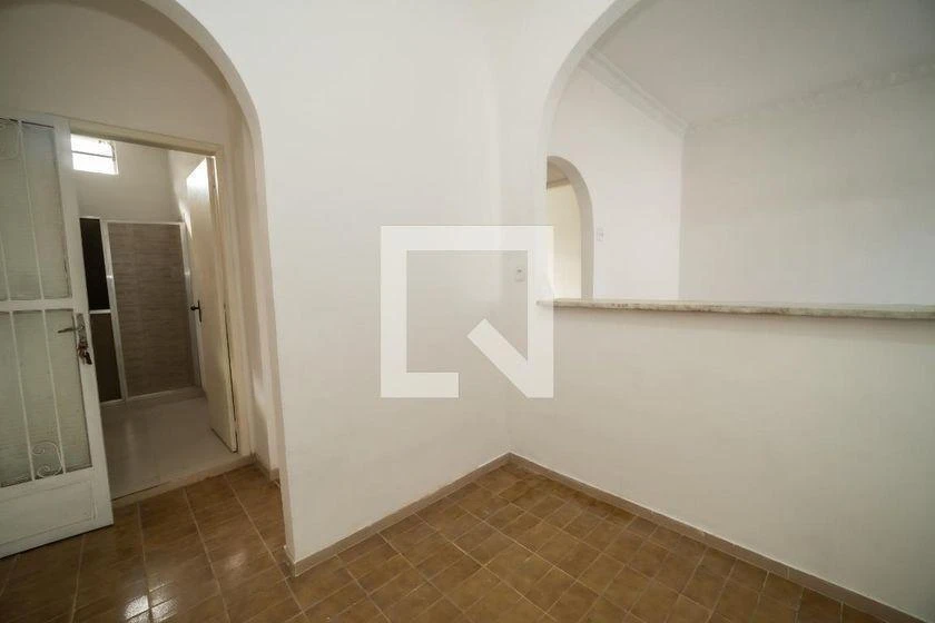 3-bedroom, 161 m² house in Rio de Janeiro — photo 29