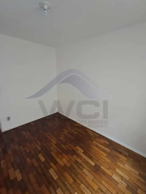 Квартира с 1 парковочным местом и 50 м² на 2 этаже — photo 7
