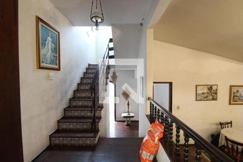Мебльований будинок на 4 спальні та 2 суїти, 376 м² — photo 46