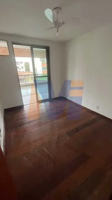 Apartamento de 2 quartos com 3 banheiros e 1 vaga — photo 5