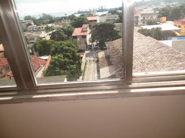 Apartment, 70 m², with a water view — photo 8