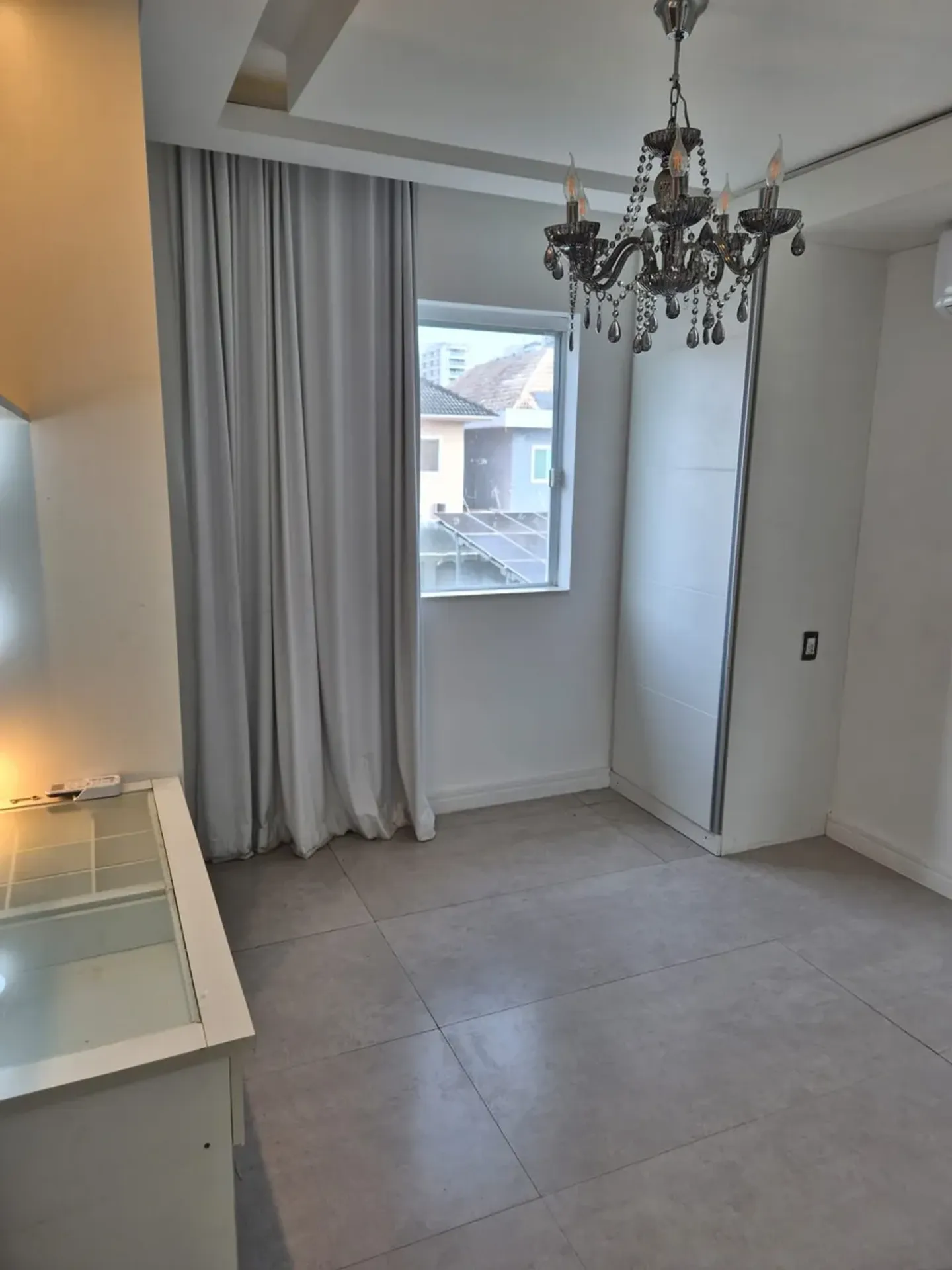 Casa para alugar com 5 quartos e piscina ao ar livre — photo 12